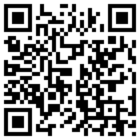 qrcode für HPE 8X595AA