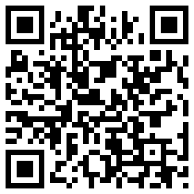 qrcode für HPE 265A9UT