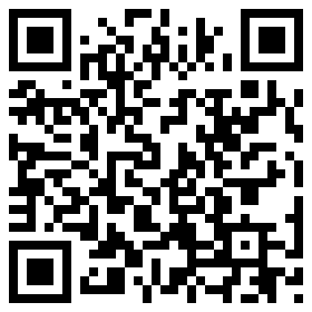 qrcode für HPE 265D9AA