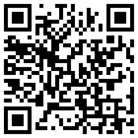 qrcode für HPE 8X597AA