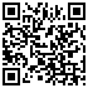 qrcode für HPE AX2Y7AA