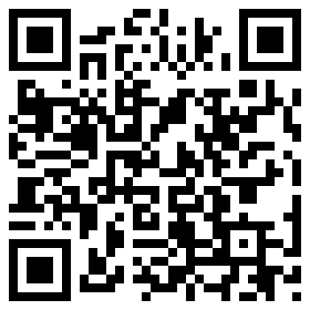 qrcode für HPE AW5S6AA