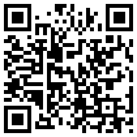 qrcode für HPE 805T1AA