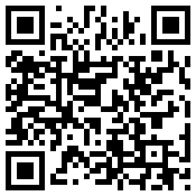 qrcode für HPE 81S67AA