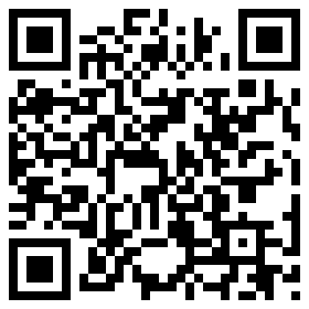 qrcode für HPE 6G4E6AA