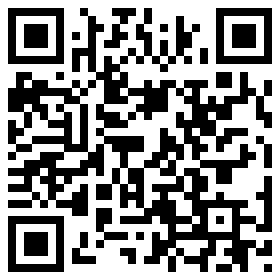 qrcode für HPE 9SR37UT