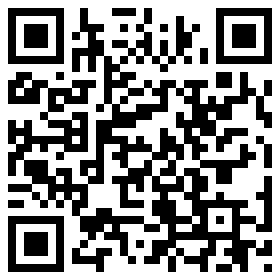 qrcode für HPE AZ7B3AA