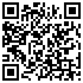 qrcode für HPE 7M1D5AA