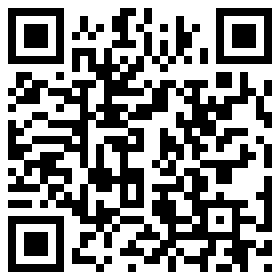 qrcode für HPE 7N7C3AA