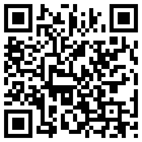 qrcode für HPE 7N7B9AA