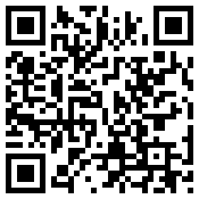 qrcode für HPE 8T6M2AA
