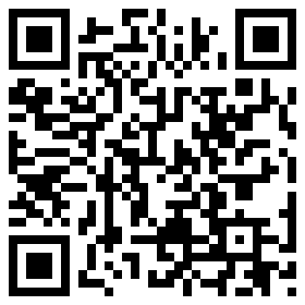 qrcode für HPE 9C2F7AA