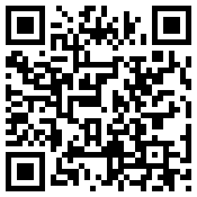 qrcode für HPE 8T6L9UT
