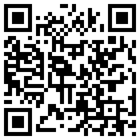 qrcode für HPE 8T6L7UT