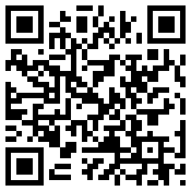qrcode für HPE 8T6M0UT