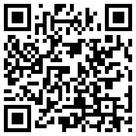 qrcode für HPE 8F1Y4AA