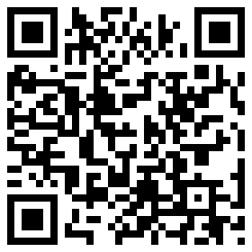 qrcode für HPE AZ7B1AA