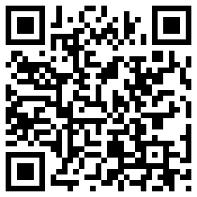 qrcode für HPE 9T5B0UT