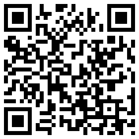 qrcode für Securepoint SP-UTM-22538