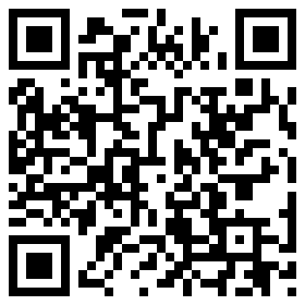 qrcode für TP-Link DS-PMA-C