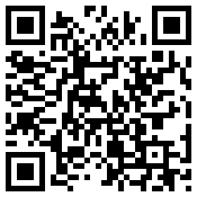 qrcode für Unify C39165-A7035-D4