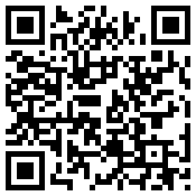 qrcode für Star Micronics SUPL (37990230)