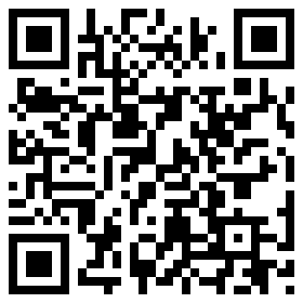 qrcode für ASUS 90NX0AE1-M002U0