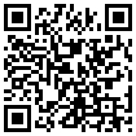 qrcode für Logitech 920-009390