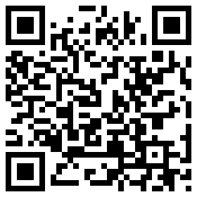 qrcode für Synergy 21 S21-LED-26047