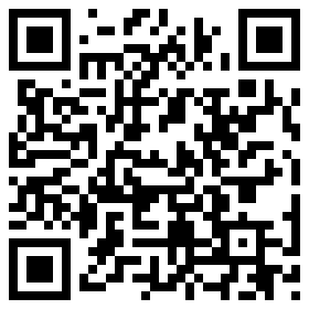 qrcode für ASUS 90LM0C90-B01171
