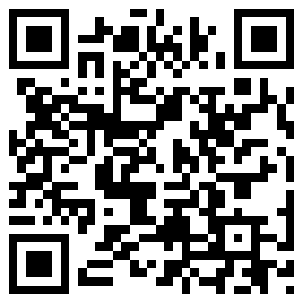 qrcode für ASUS 90LM0CNV-B01N71