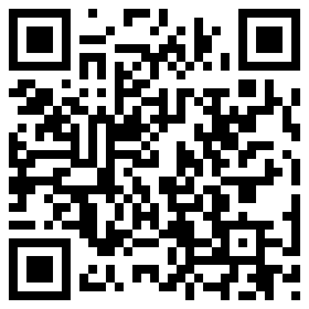 qrcode für Iiyama MNTR (T1531SR-B2S)