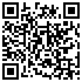 qrcode für innovaphone 01-00011-001 - 
