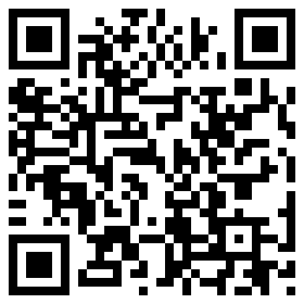 qrcode für Manhattan 322461