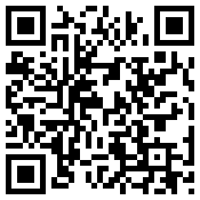 qrcode für Manhattan 328883