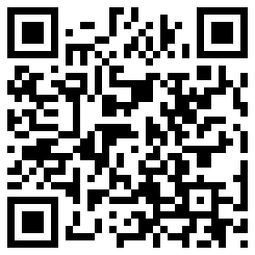 qrcode für Manhattan 406222