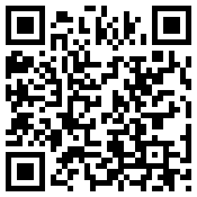 qrcode für Manhattan 353489