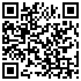 qrcode für Manhattan 353441