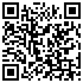 qrcode für Manhattan 394000