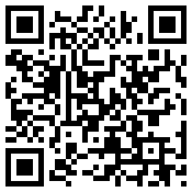 qrcode für SANDISK SDSQUNC-128G-GN6MA