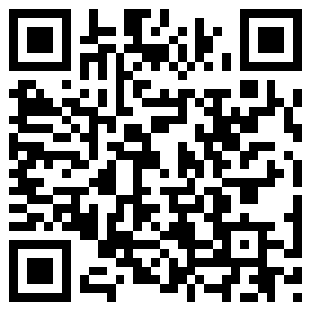 qrcode für Manhattan 391306