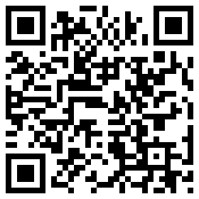qrcode für Manhattan 151481