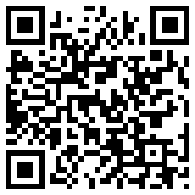 qrcode für ICY-Box IB-AC503