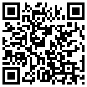 qrcode für SANDISK SDSQUNC-064G-GN6IA