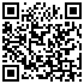 qrcode für Manhattan 394154