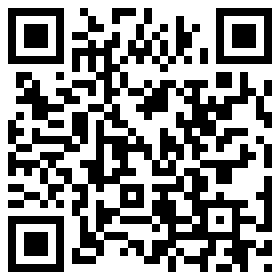 qrcode für SANDISK SDSDXN-064G-G46