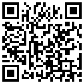 qrcode für Manhattan 101745