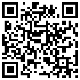 qrcode für Innovaphone 01-03011-001