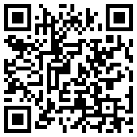 qrcode für Manhattan 352796