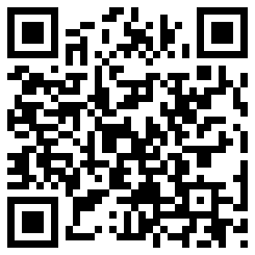 qrcode für Manhattan 352857